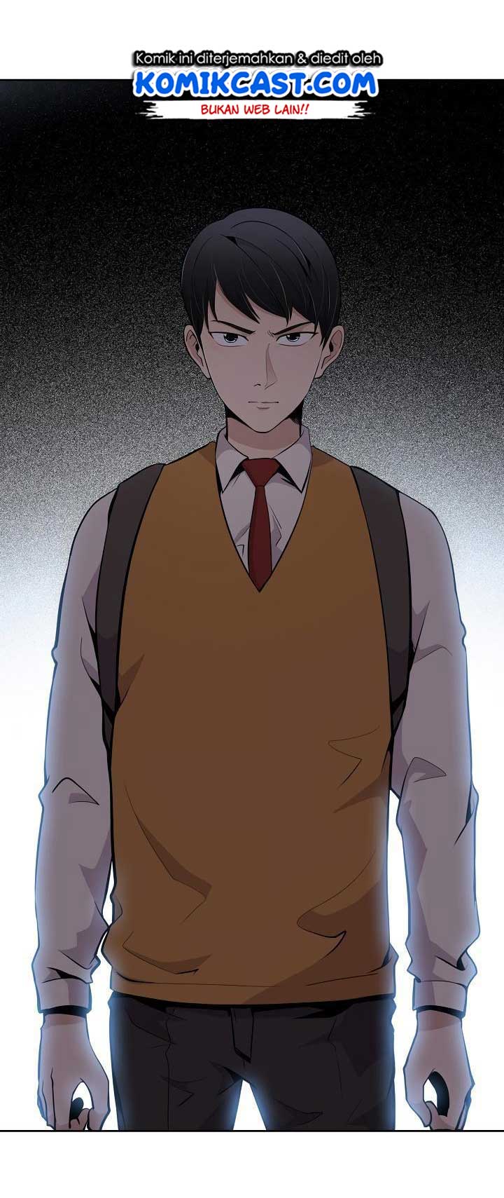 image-komik-again-my-life-chapter-4-58/62