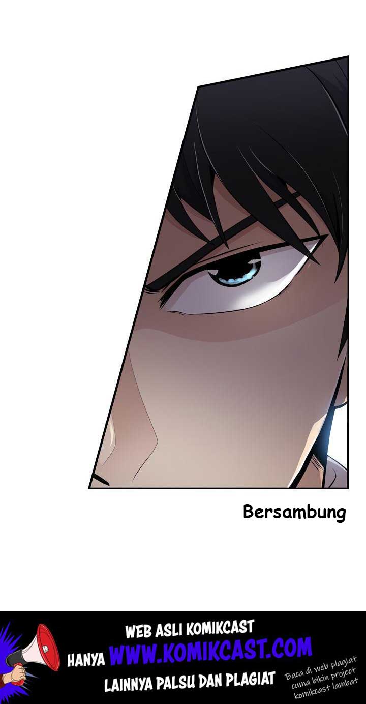 image-komik-again-my-life-chapter-4-59/62