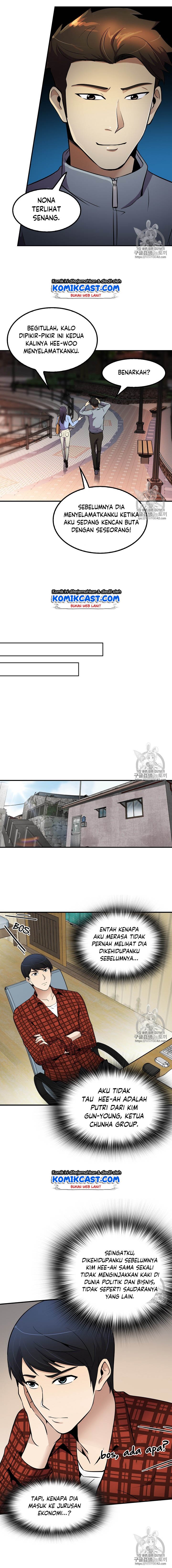 image-komik-again-my-life-chapter-43-5/9