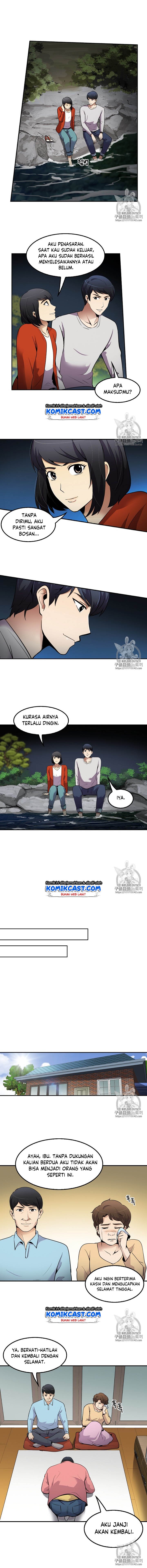 image-komik-again-my-life-chapter-44-7/10