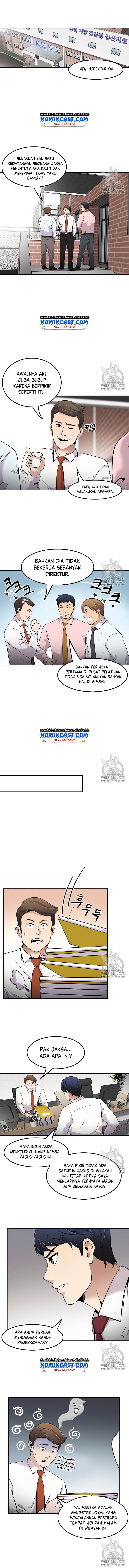 image-komik-again-my-life-chapter-49-2/10