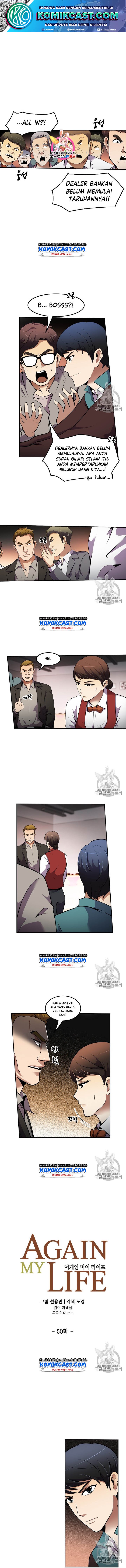 image-komik-again-my-life-chapter-50-1/10