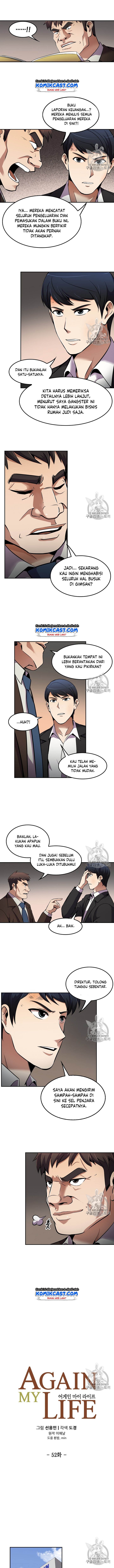 image-komik-again-my-life-chapter-52-2/11