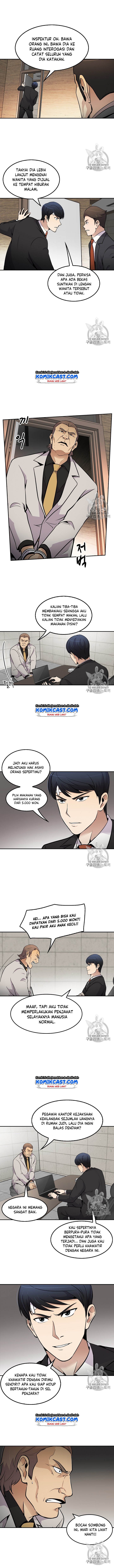 image-komik-again-my-life-chapter-52-6/11