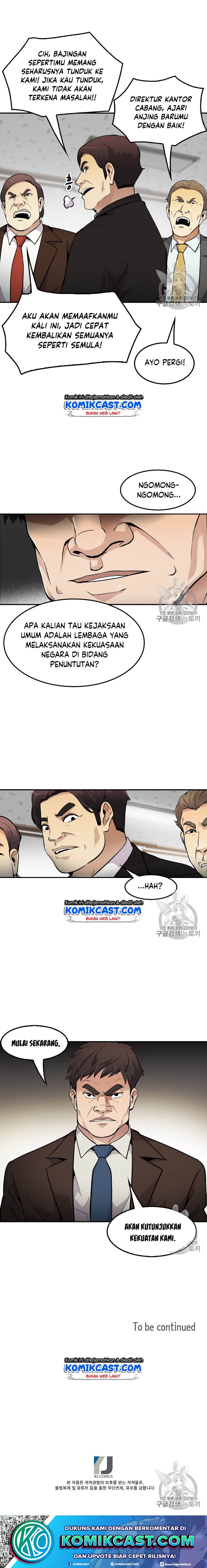 image-komik-again-my-life-chapter-52-9/11