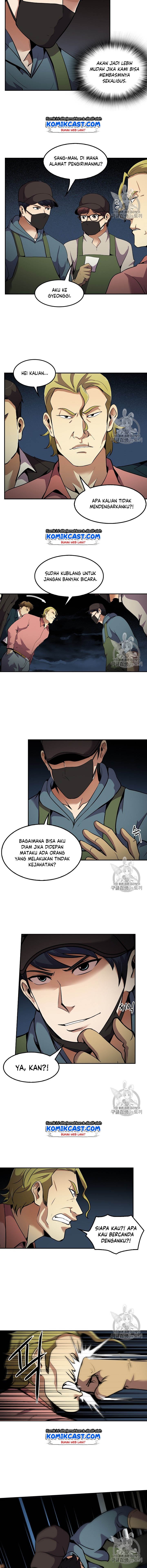 image-komik-again-my-life-chapter-56-4/11