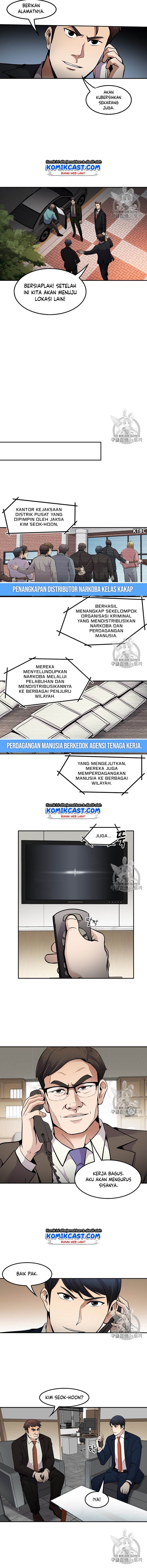 image-komik-again-my-life-chapter-56-7/11