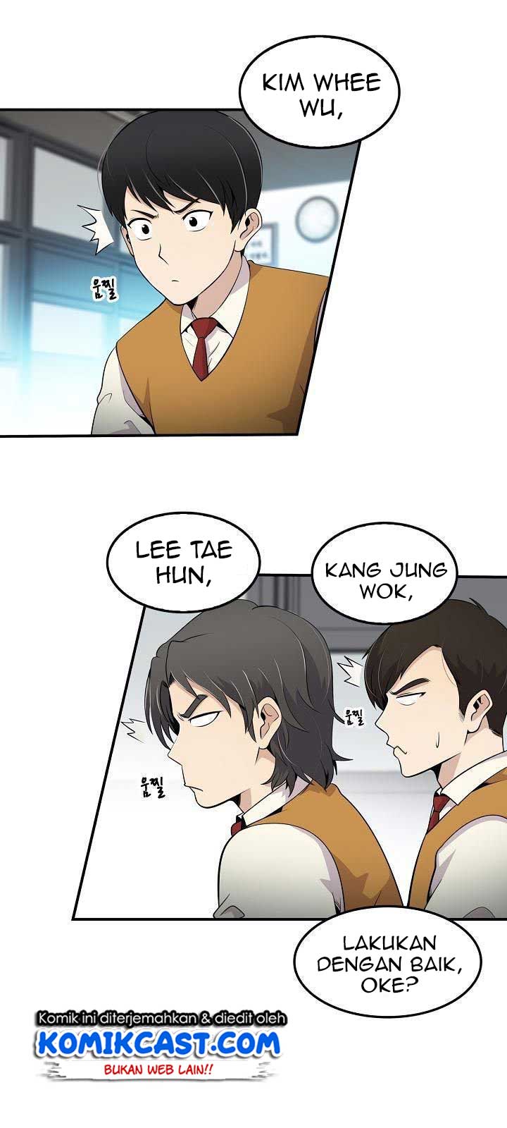 image-komik-again-my-life-chapter-6-2/60