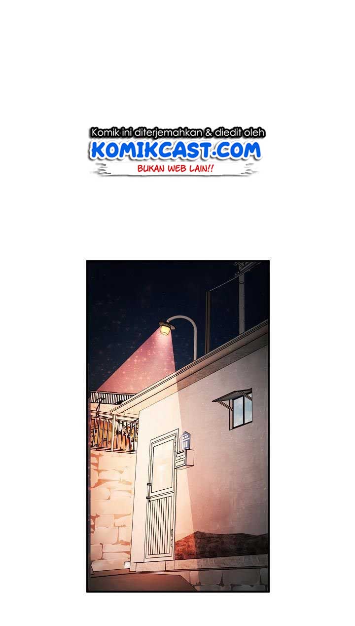 image-komik-again-my-life-chapter-6-3/60