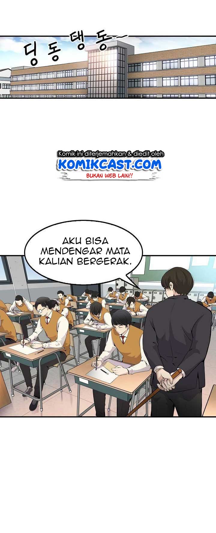 image-komik-again-my-life-chapter-6-6/60