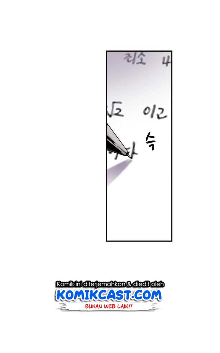 image-komik-again-my-life-chapter-6-7/60