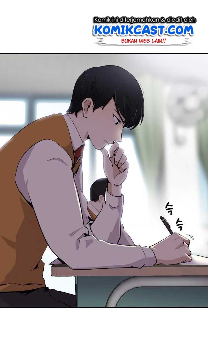 image-komik-again-my-life-chapter-6-8/60