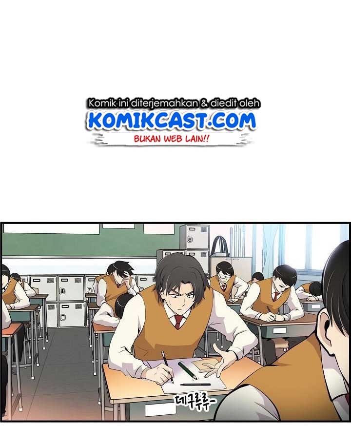 image-komik-again-my-life-chapter-6-9/60