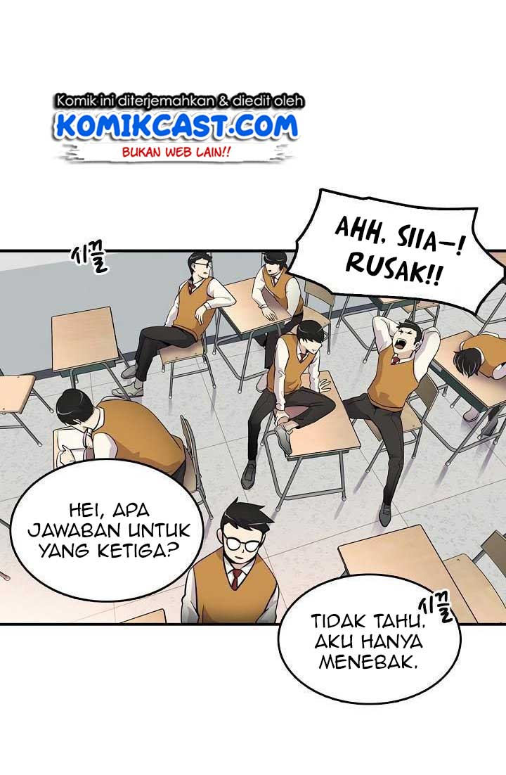 image-komik-again-my-life-chapter-6-11/60