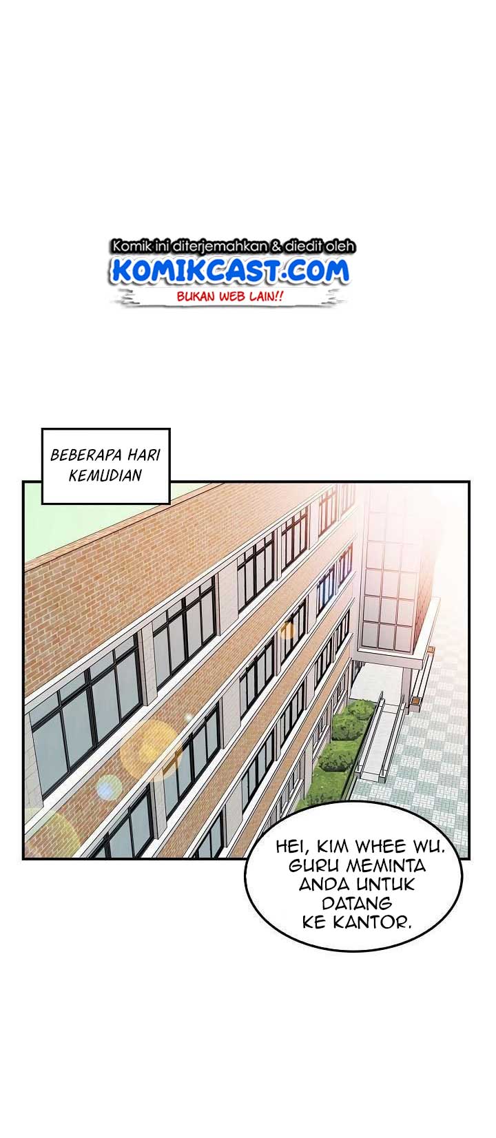 image-komik-again-my-life-chapter-6-12/60