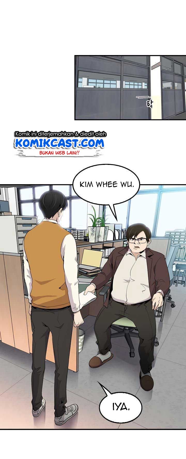 image-komik-again-my-life-chapter-6-13/60