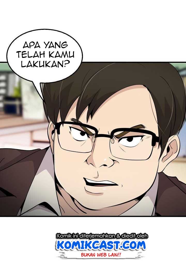 image-komik-again-my-life-chapter-6-14/60