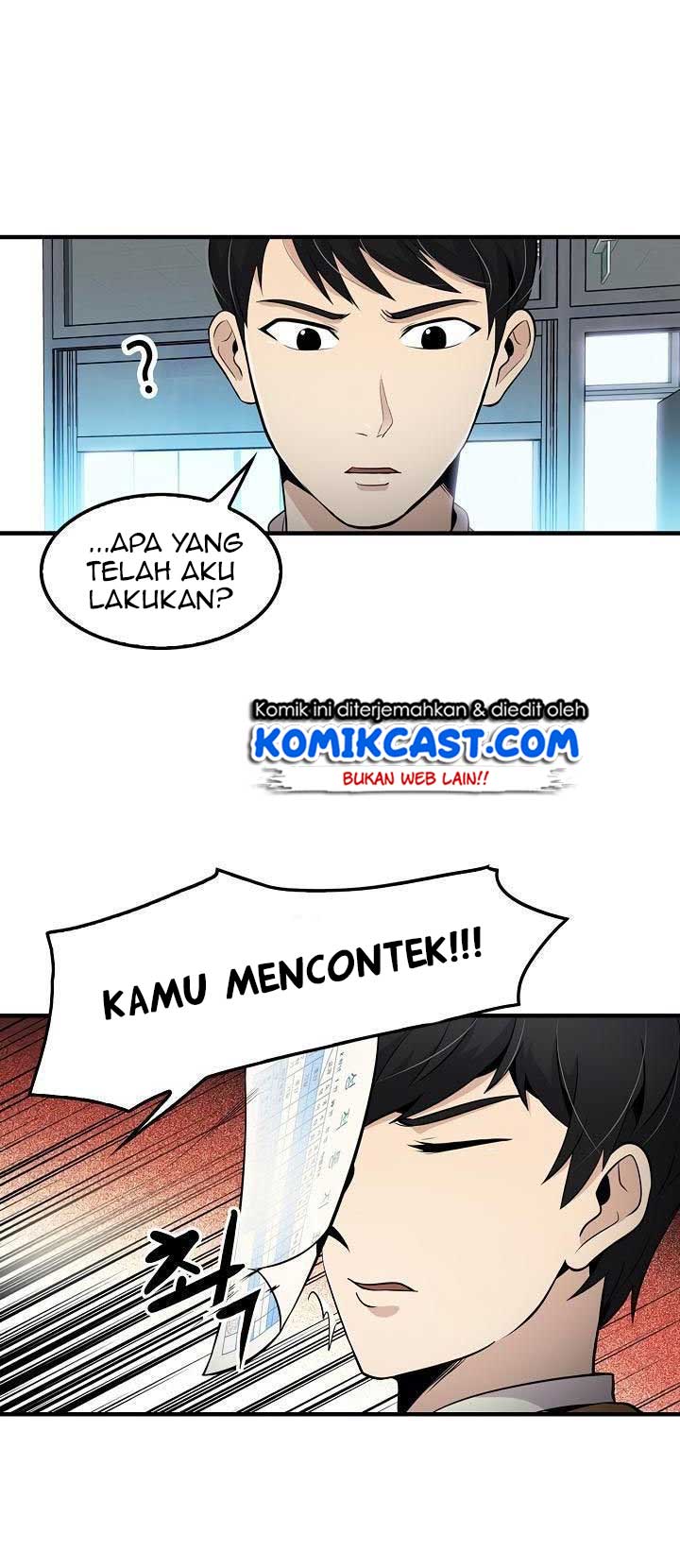 image-komik-again-my-life-chapter-6-15/60