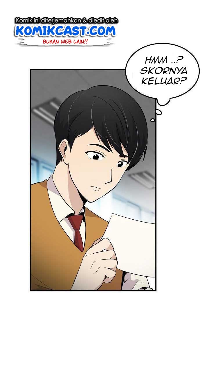 image-komik-again-my-life-chapter-6-16/60