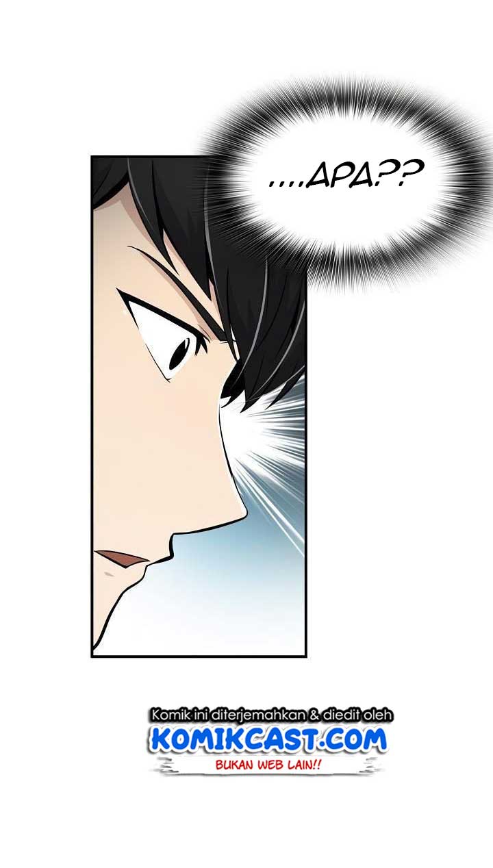 image-komik-again-my-life-chapter-6-18/60