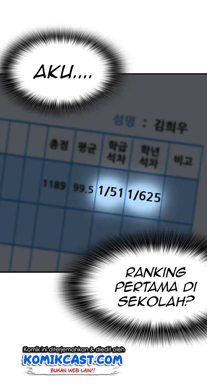 image-komik-again-my-life-chapter-6-19/60