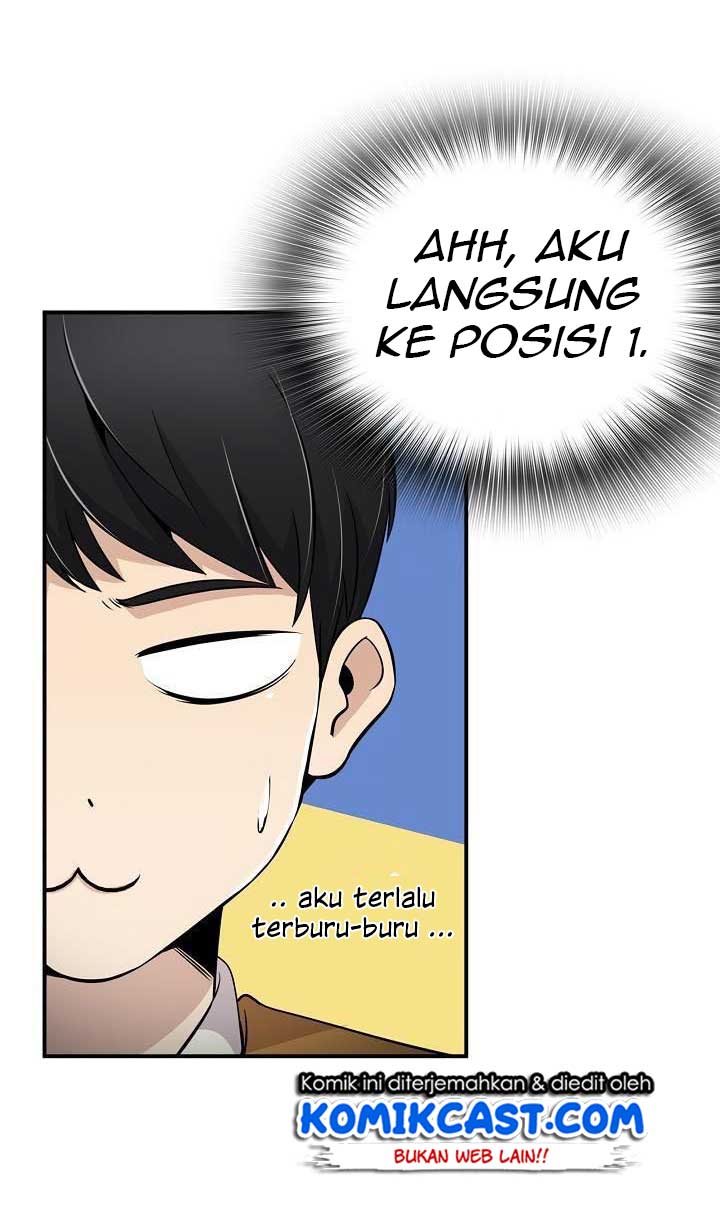 image-komik-again-my-life-chapter-6-20/60