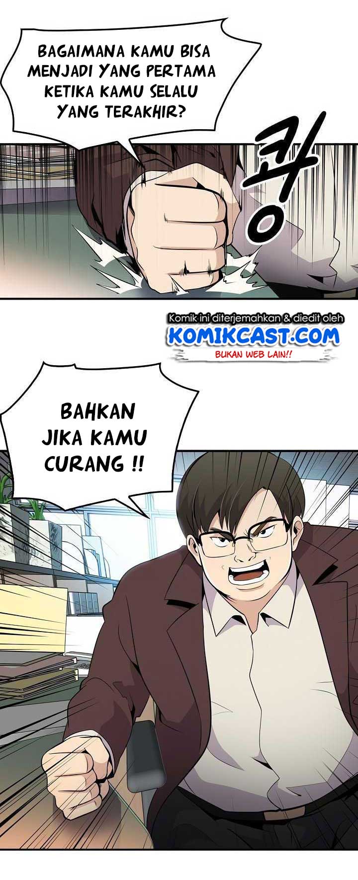 image-komik-again-my-life-chapter-6-21/60