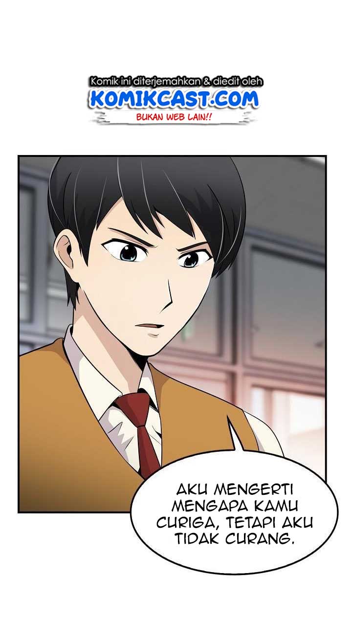 image-komik-again-my-life-chapter-6-22/60