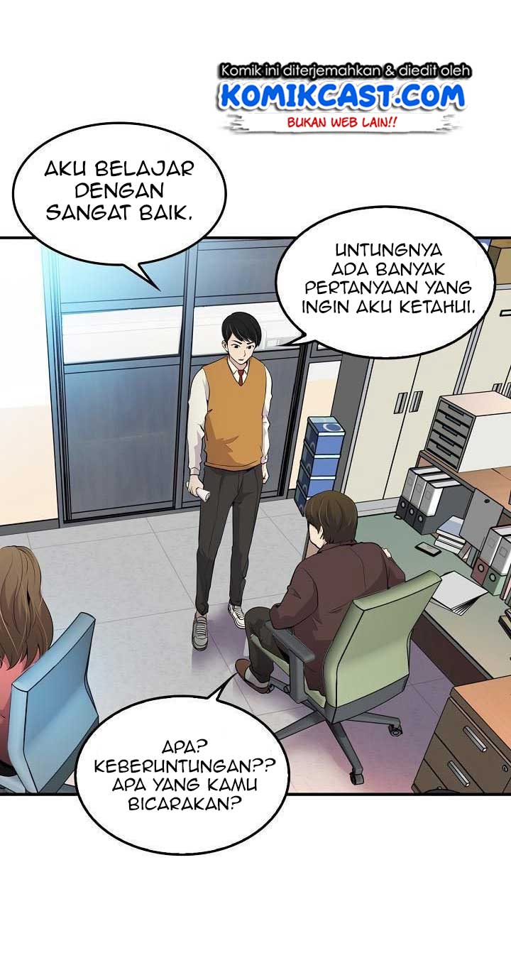 image-komik-again-my-life-chapter-6-23/60