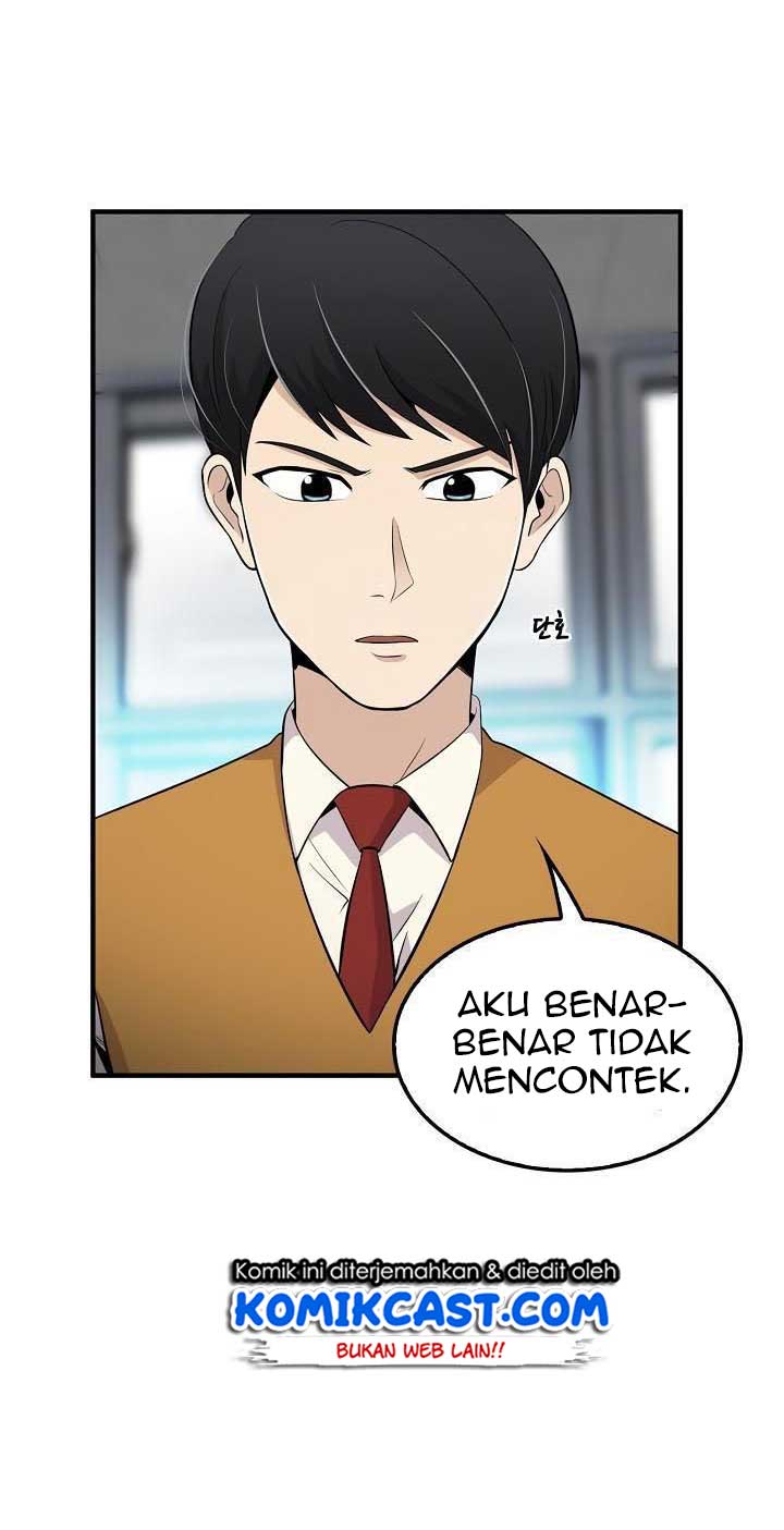 image-komik-again-my-life-chapter-6-24/60