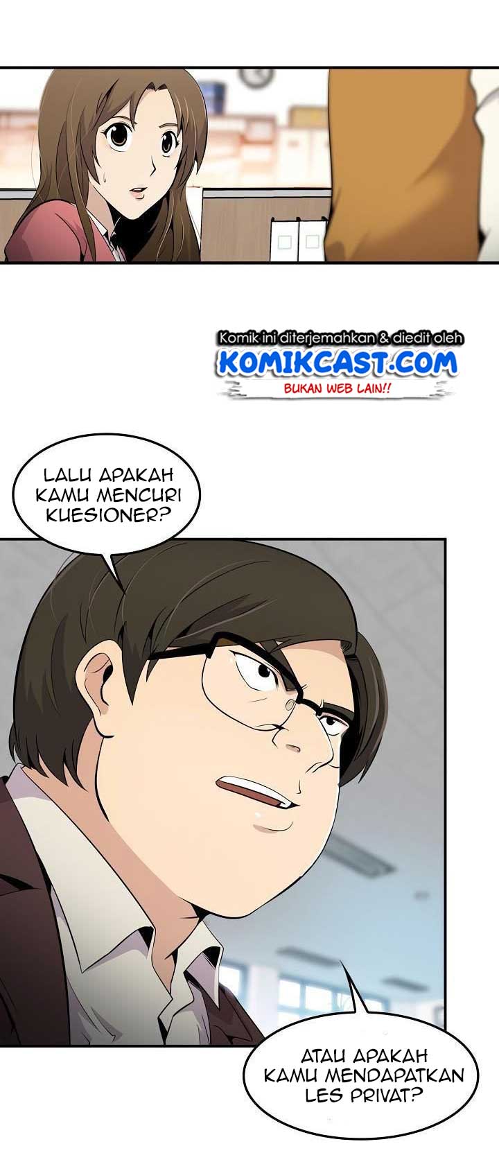 image-komik-again-my-life-chapter-6-25/60
