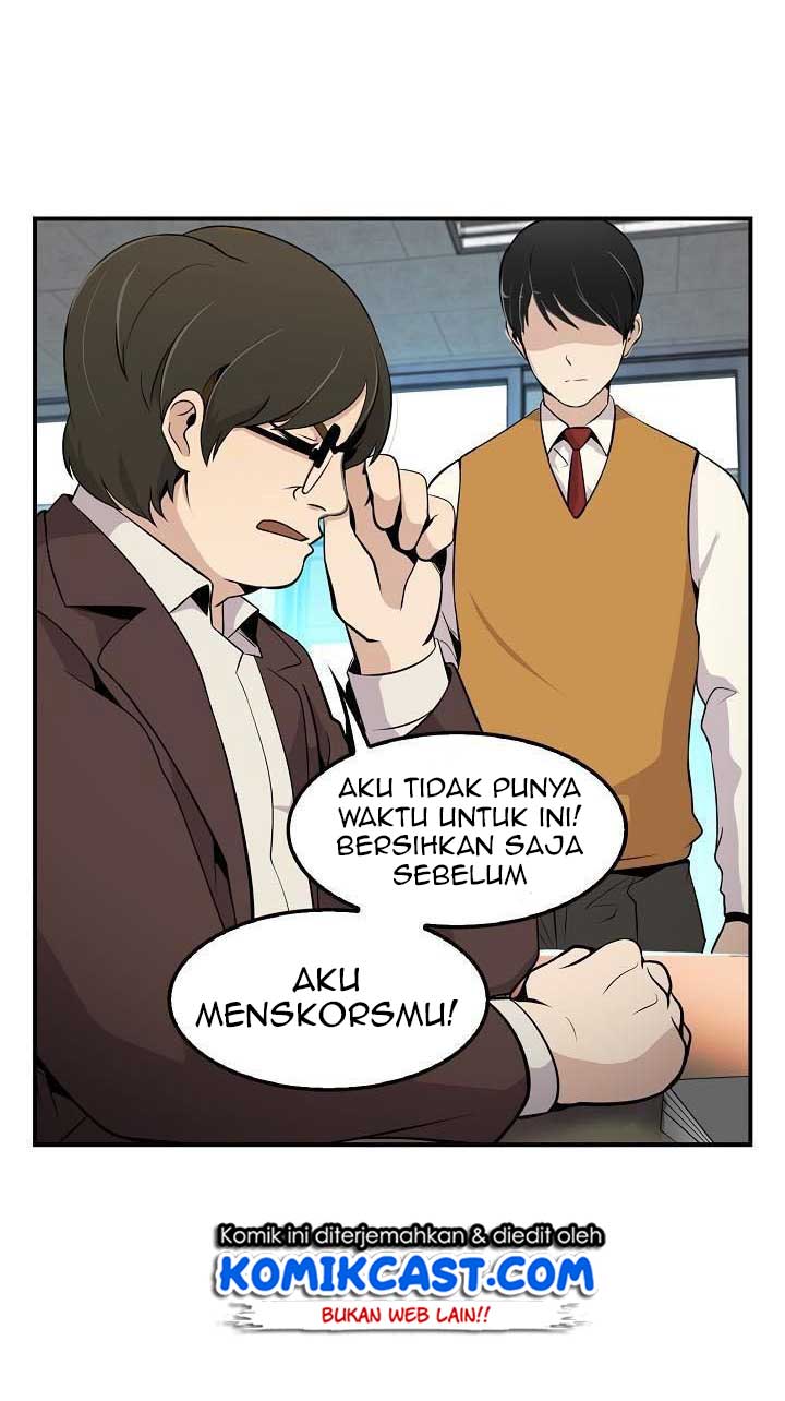 image-komik-again-my-life-chapter-6-27/60