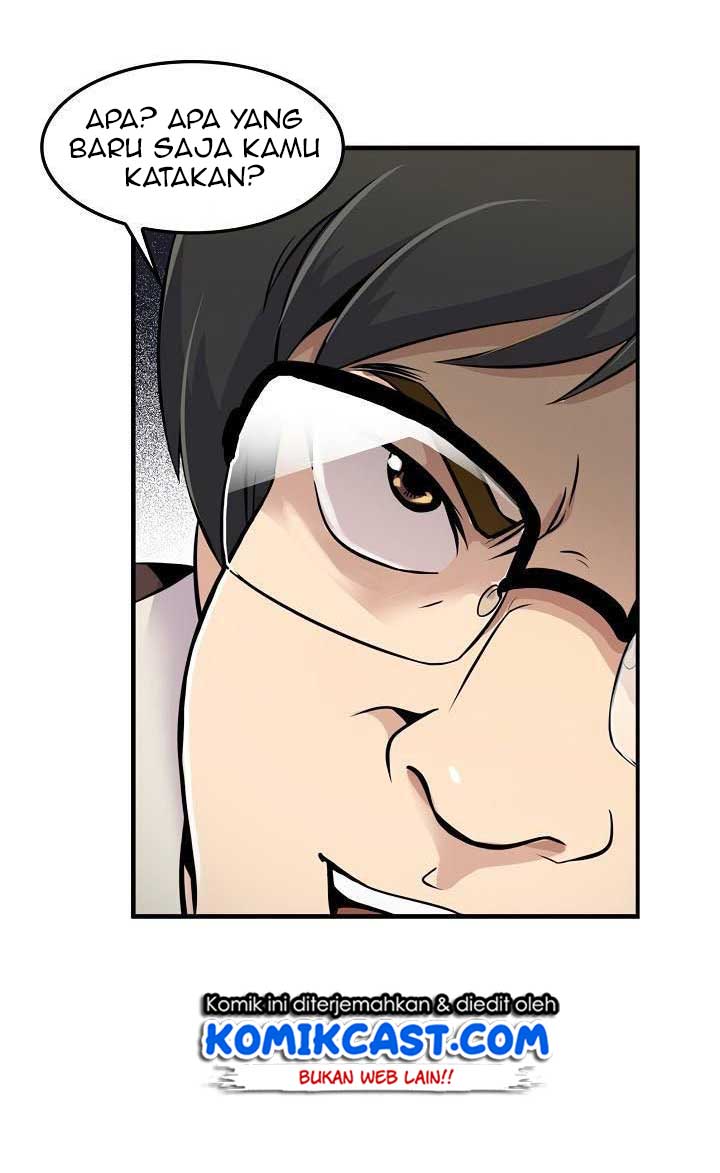 image-komik-again-my-life-chapter-6-29/60