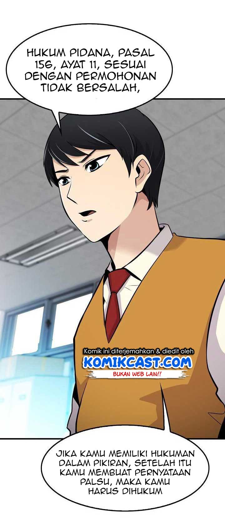 image-komik-again-my-life-chapter-6-30/60