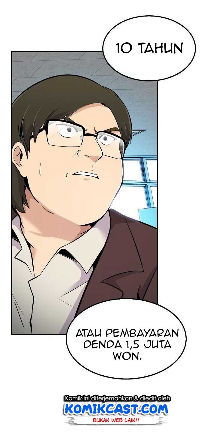 image-komik-again-my-life-chapter-6-31/60