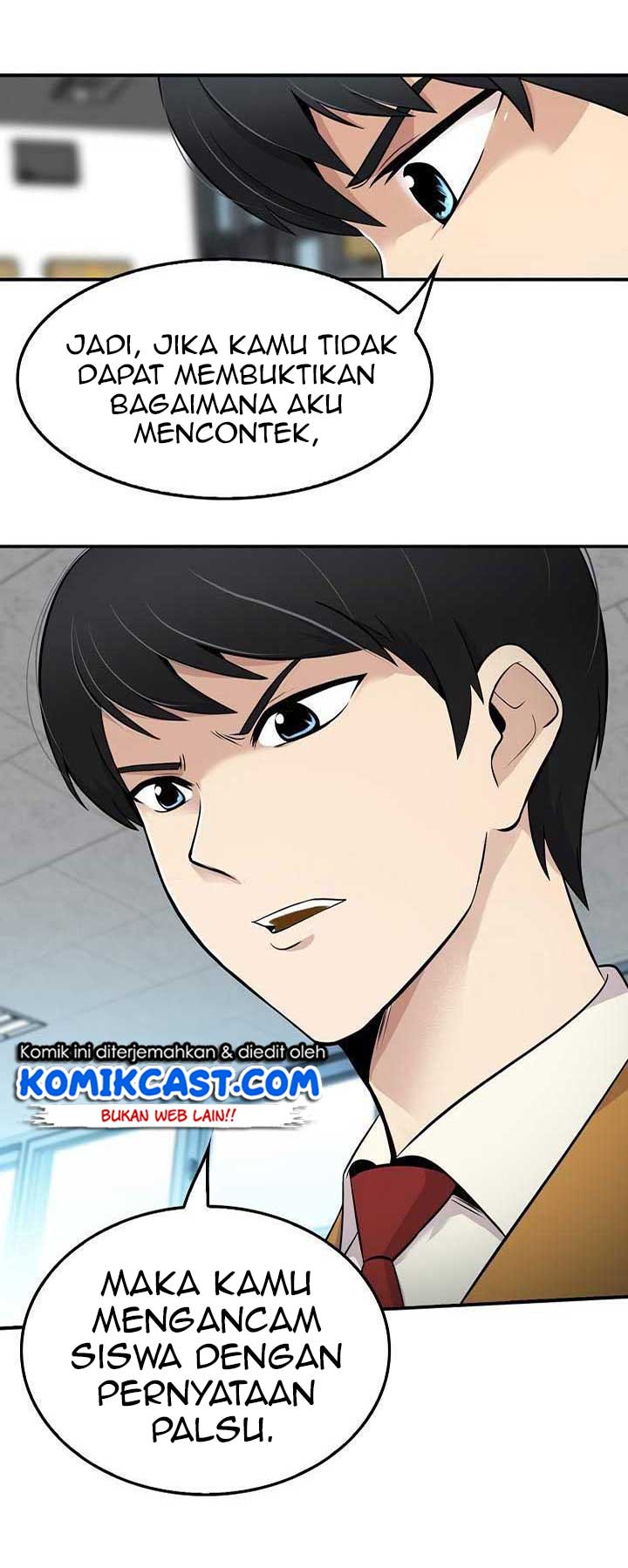 image-komik-again-my-life-chapter-6-32/60