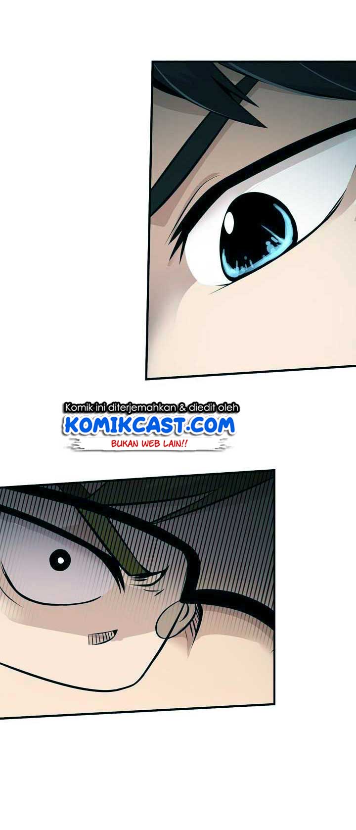 image-komik-again-my-life-chapter-6-33/60