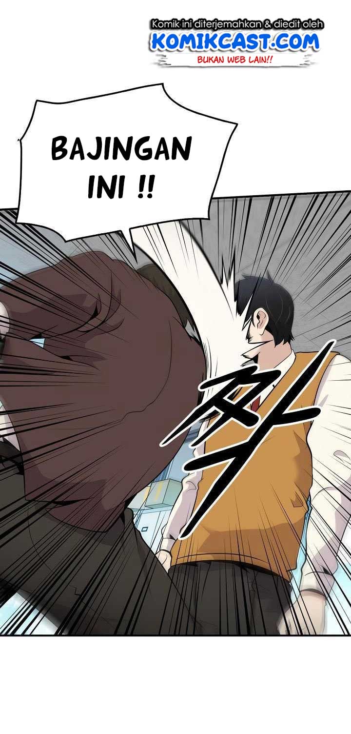 image-komik-again-my-life-chapter-6-34/60