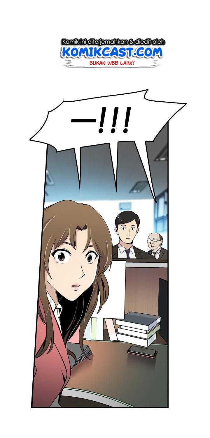 image-komik-again-my-life-chapter-6-35/60