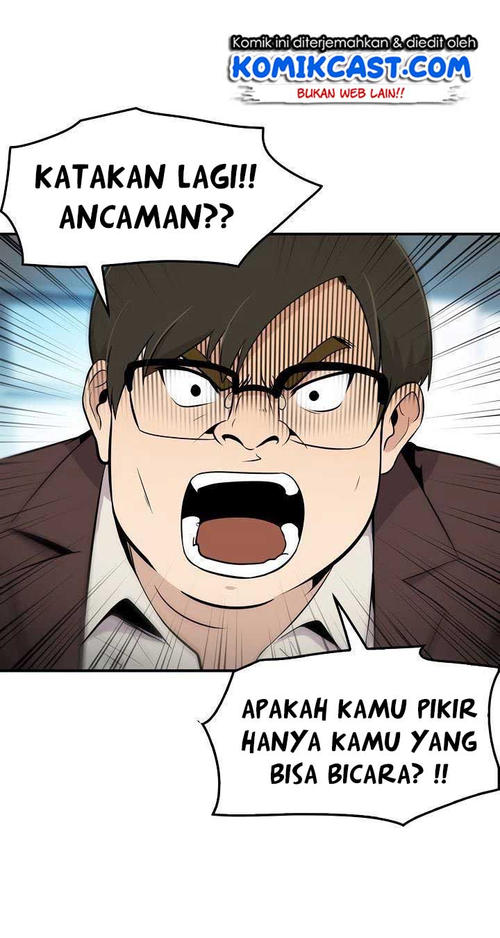 image-komik-again-my-life-chapter-6-36/60