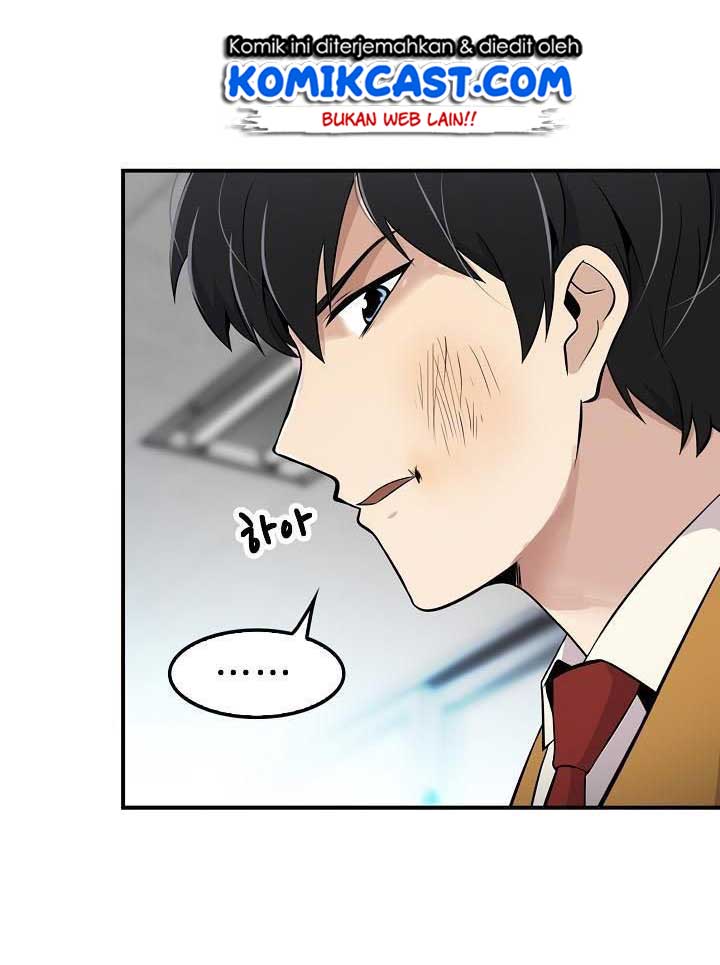 image-komik-again-my-life-chapter-6-37/60