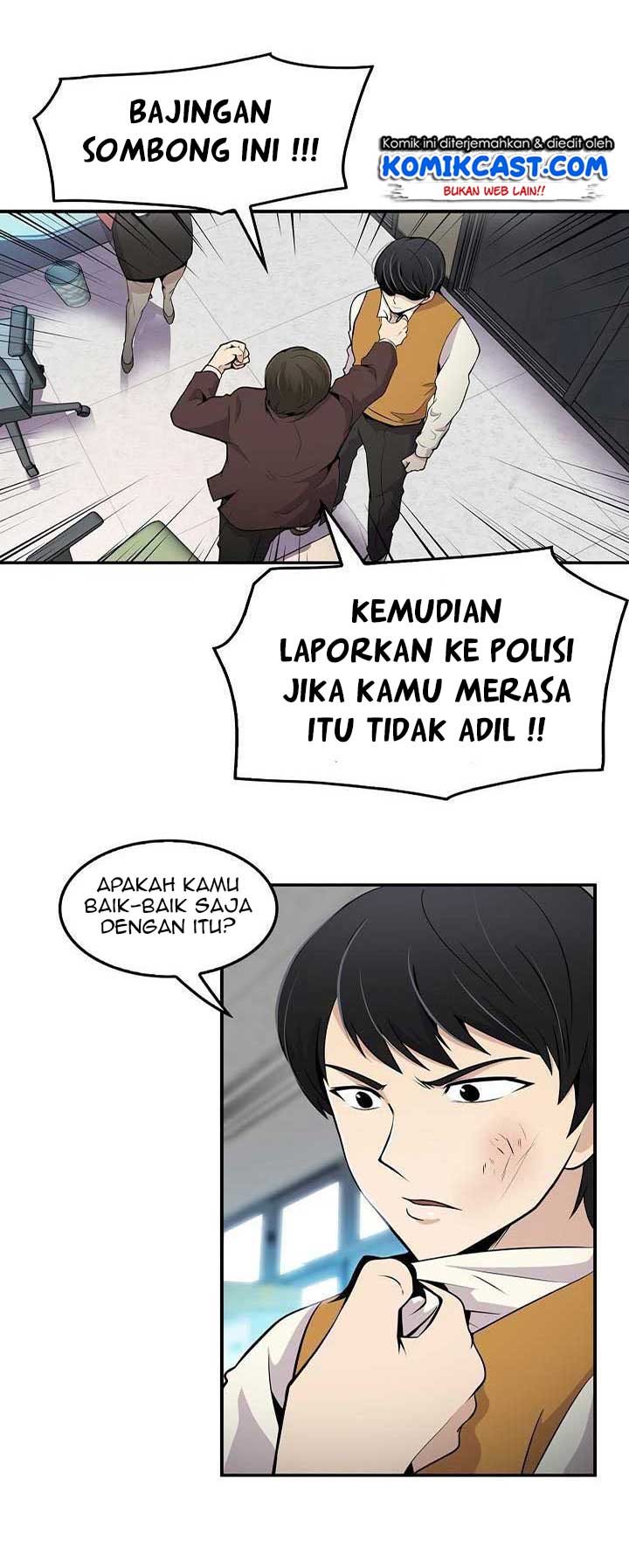 image-komik-again-my-life-chapter-6-40/60