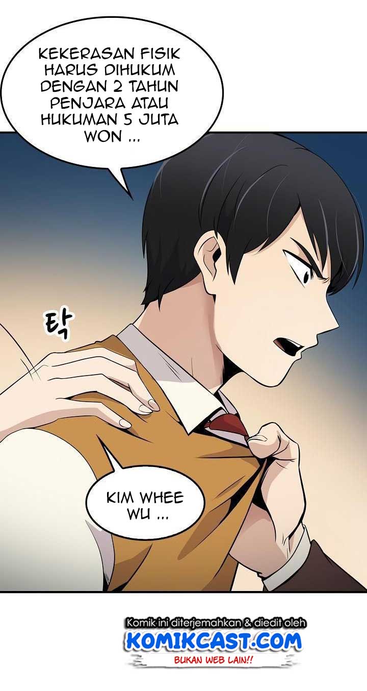 image-komik-again-my-life-chapter-6-41/60