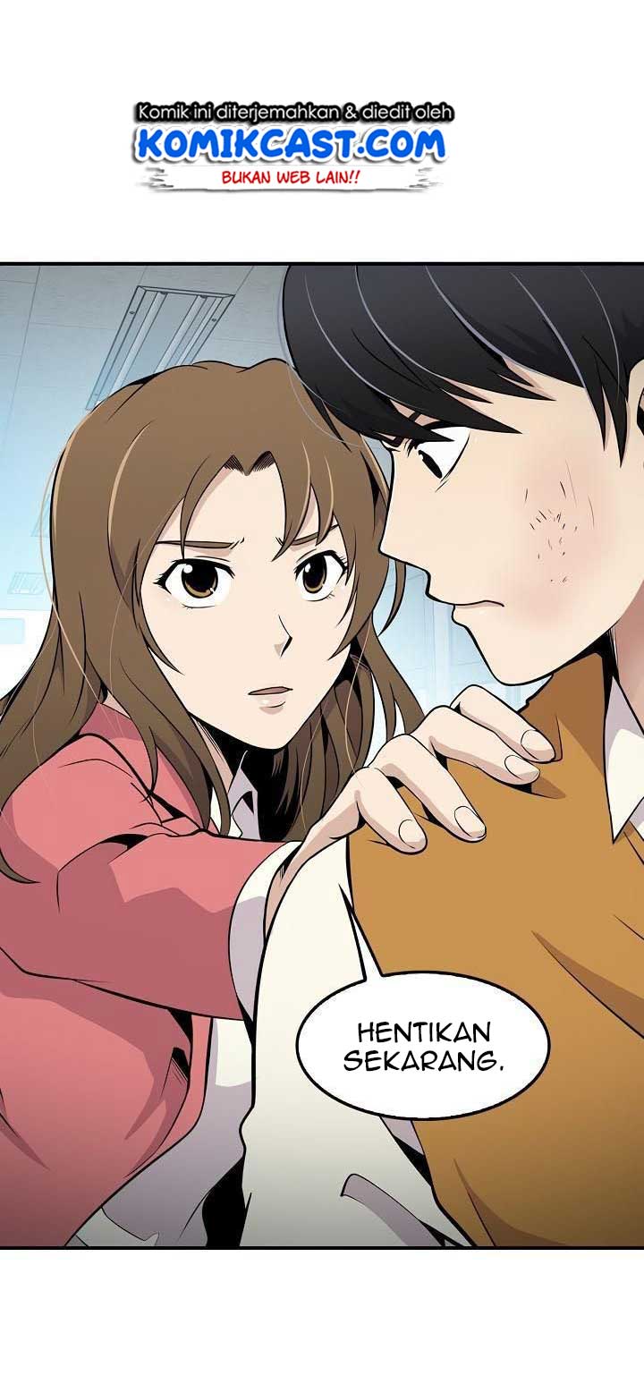 image-komik-again-my-life-chapter-6-42/60