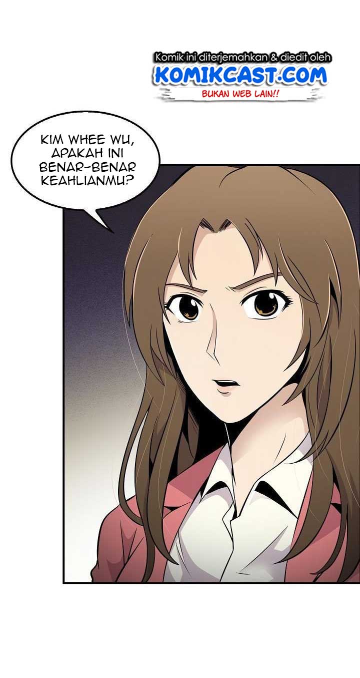 image-komik-again-my-life-chapter-6-44/60