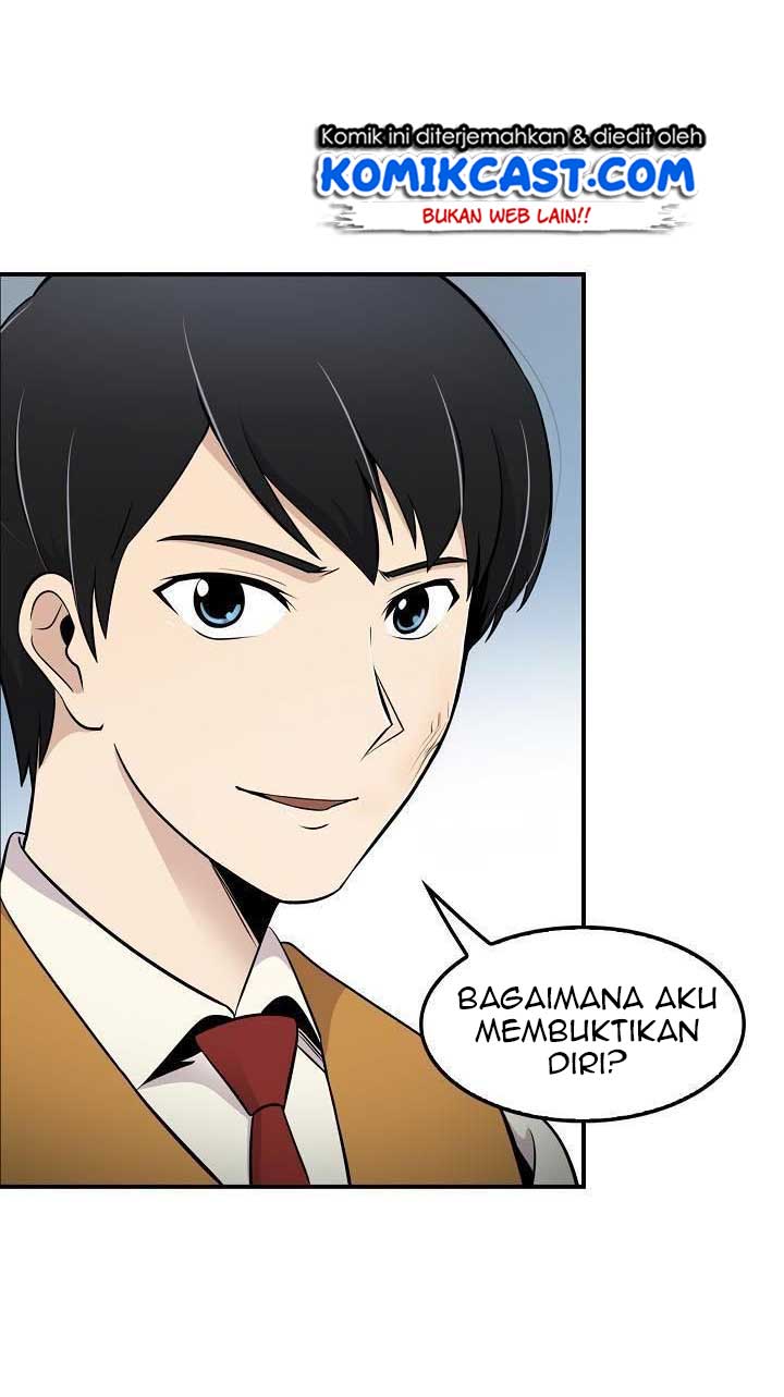 image-komik-again-my-life-chapter-6-45/60