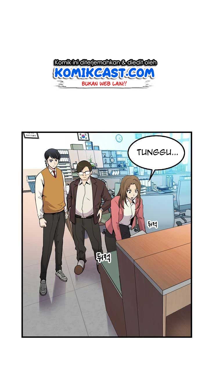 image-komik-again-my-life-chapter-6-46/60