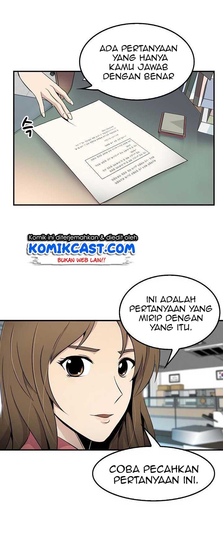 image-komik-again-my-life-chapter-6-47/60
