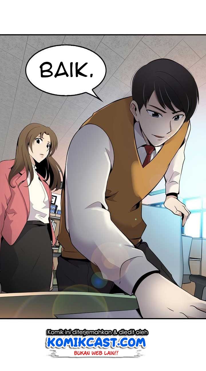 image-komik-again-my-life-chapter-6-48/60