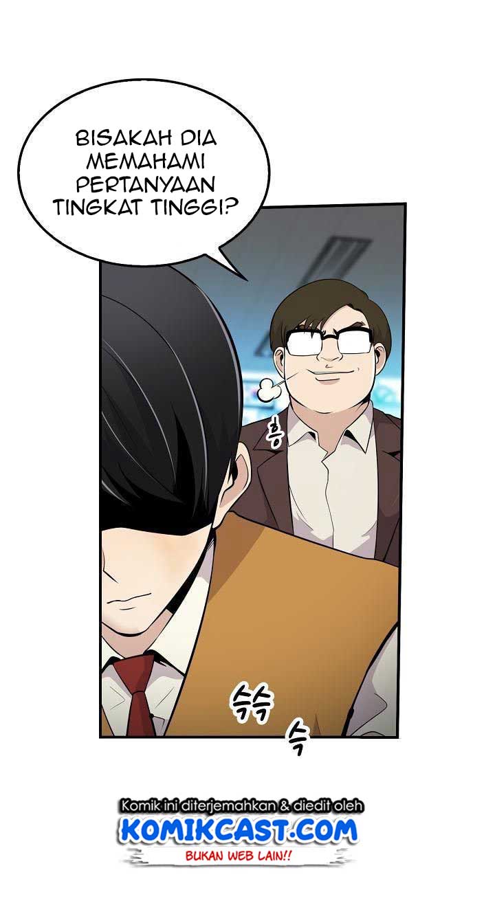 image-komik-again-my-life-chapter-6-50/60